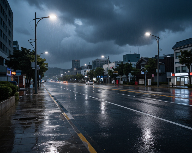 Symbolic Safety and Resilience