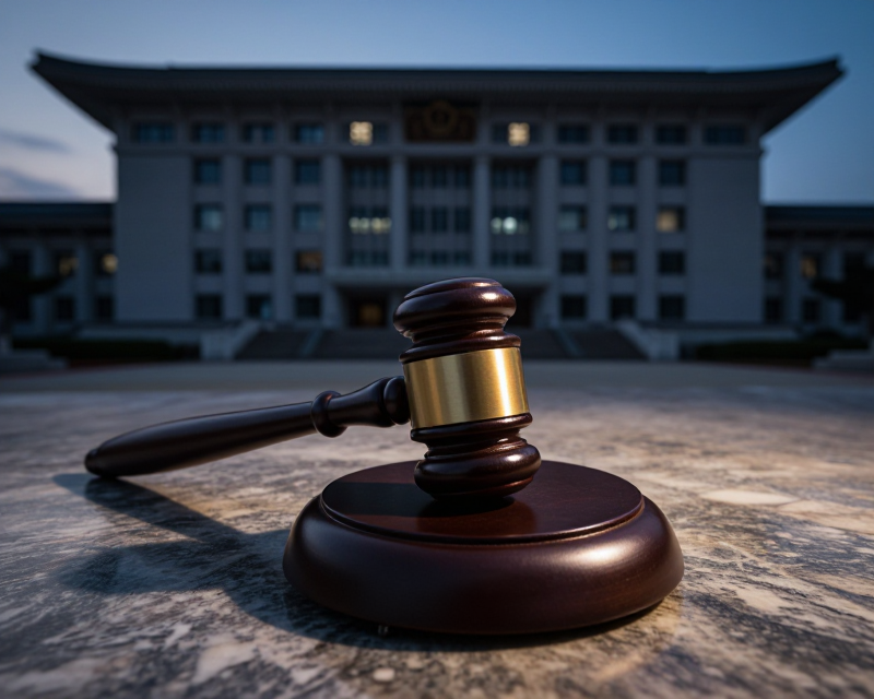 Symbolic Legislative Reform